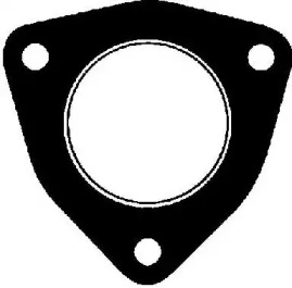 WILMINK GROUP wg1246135 -  Прокладка, труба выхлопного газа
